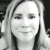 jessica_klarman